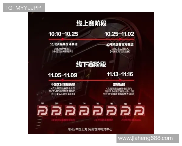 LNG战队在CSGO赛场上的奋斗历程与荣耀追寻之路实时新闻