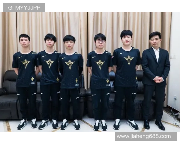 赛后分析WE与V5对决中的战术布局与选手表现探讨实时新闻